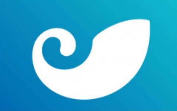 手机wifi图标有感叹号